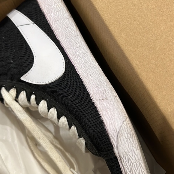 Nike High Tops - In box - Picture 6 of 14